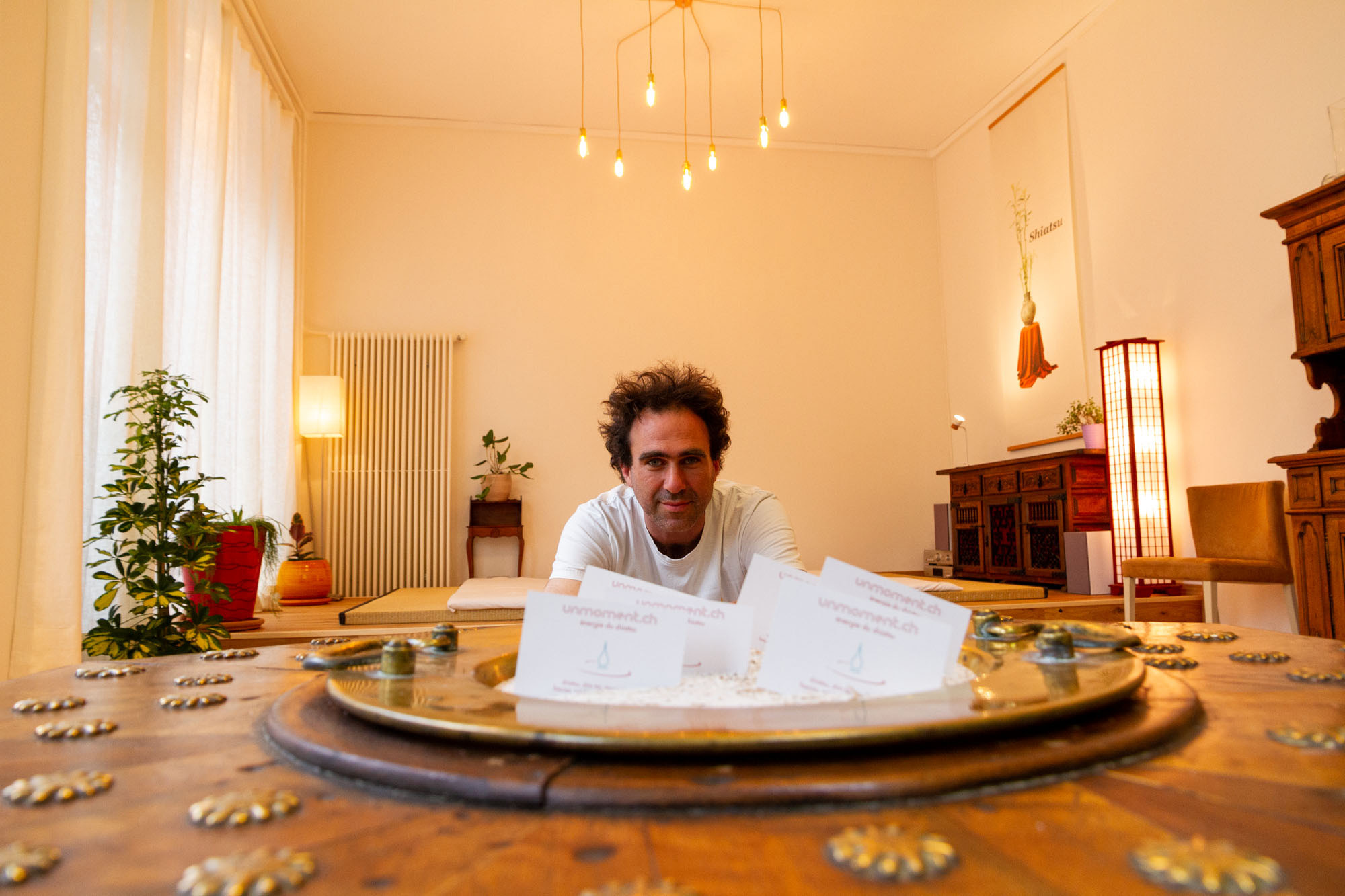 unmoment-ch_arcade-portrait-nicolas-brugger_014 Nicolas Brugger