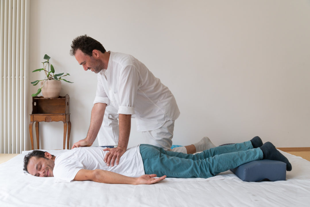 massage-shiatsu-gabriel-sourit