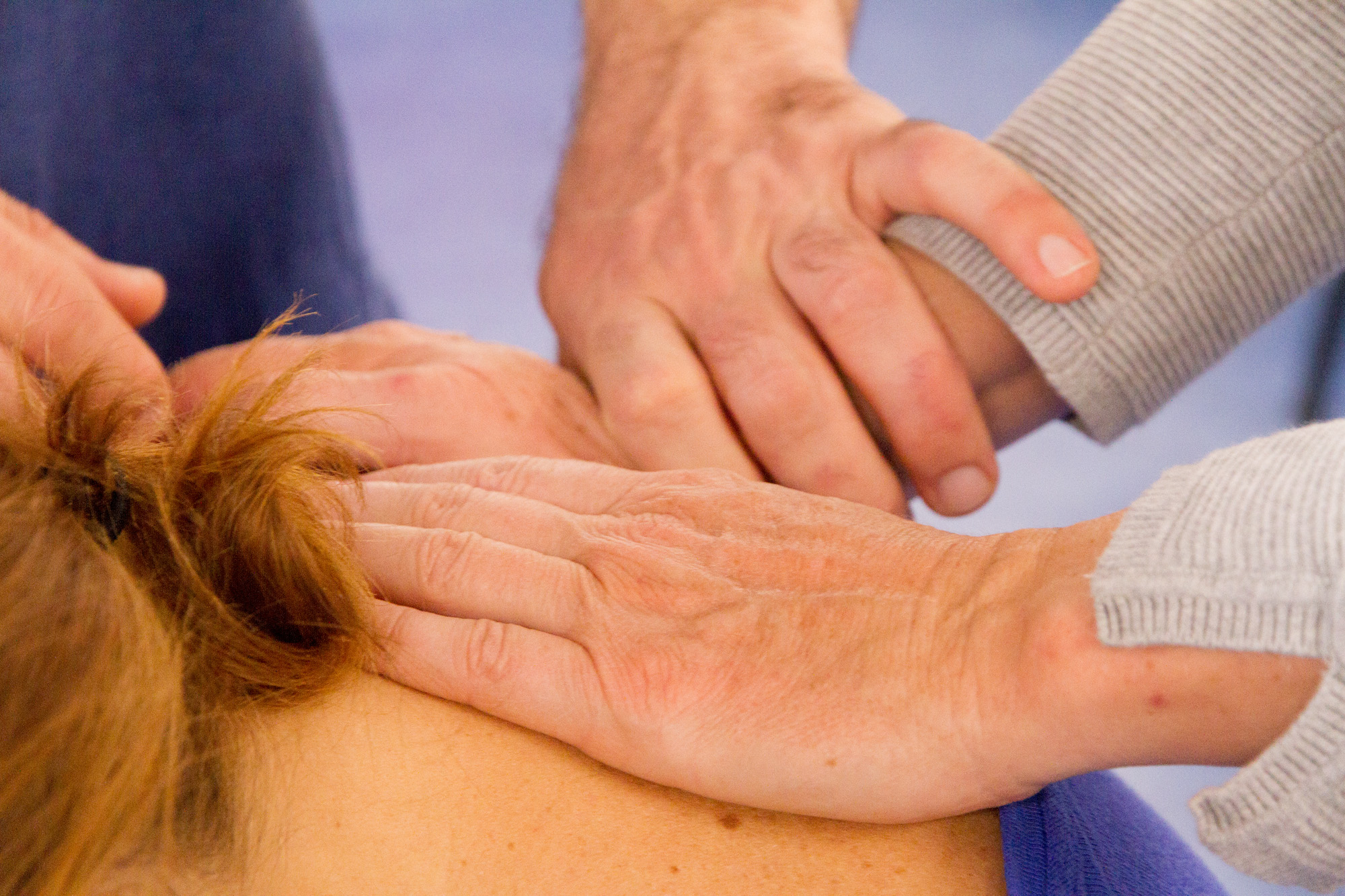 massage-shiatsu-assis-amma-cours
